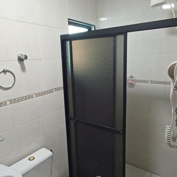 Apartamento Praia Grande 300 m da praia - Foto 3