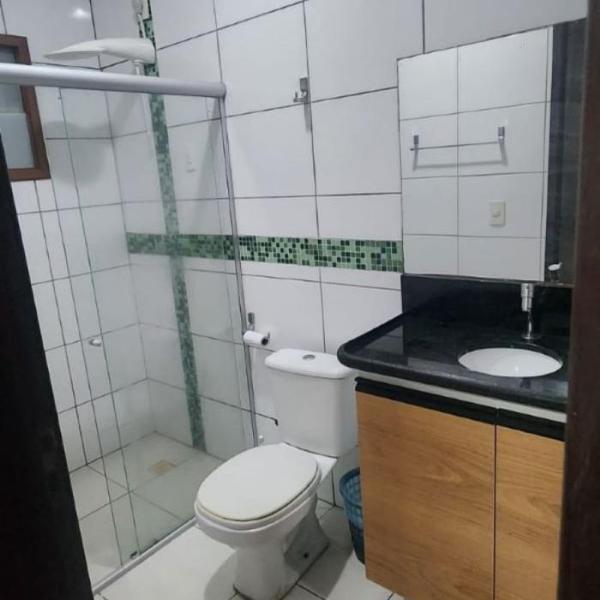 Casa confortável para o são joão - Foto 3