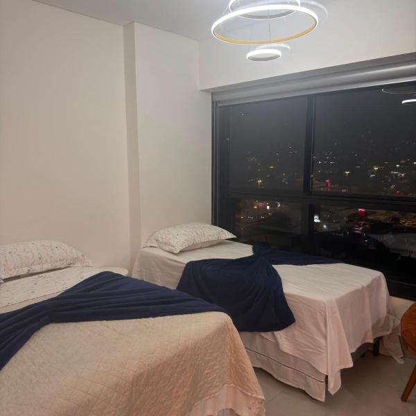Flat Premium - Foto 2