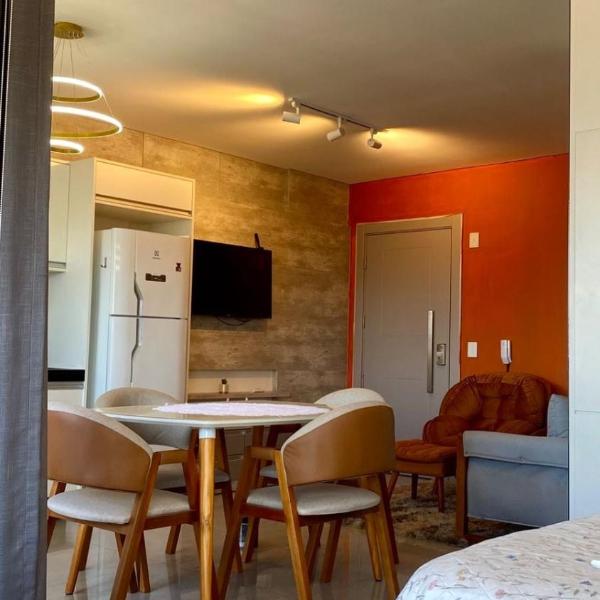 Flat Premium - Foto 5