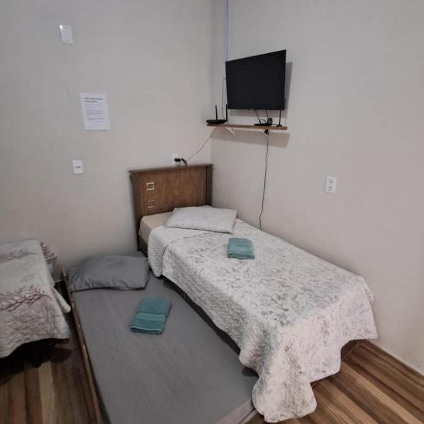 Só pra Dormir - Foto 2
