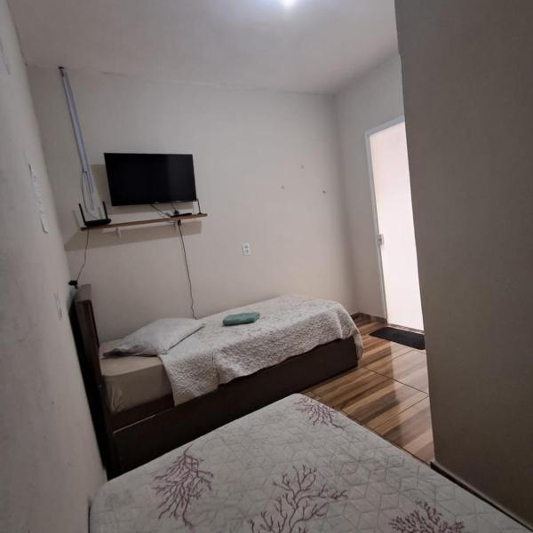 Só pra Dormir - Foto 5