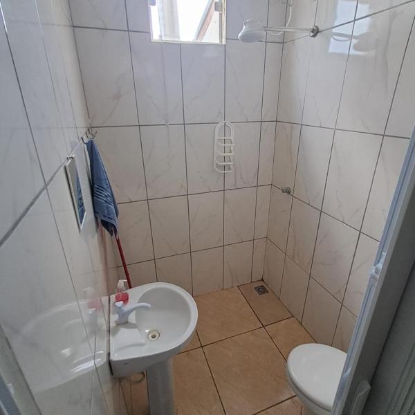 Suite Nomar 1 - Foto 3