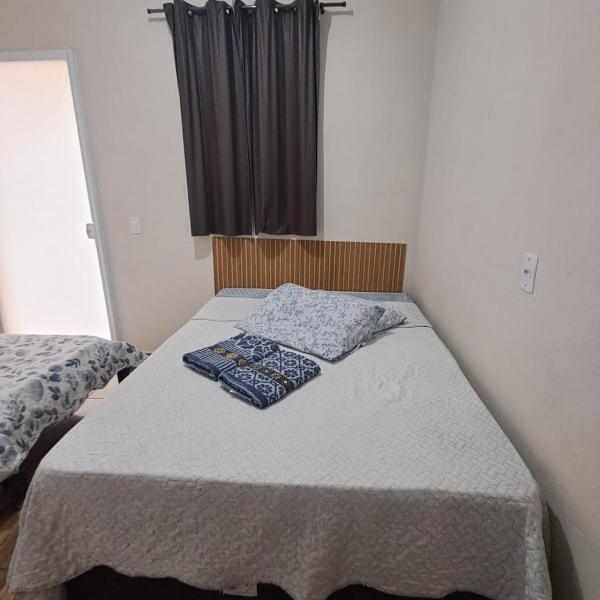 Suite Nomar 1 - Foto 2