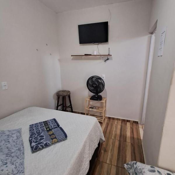 Suite Nomar 1 - Foto 4
