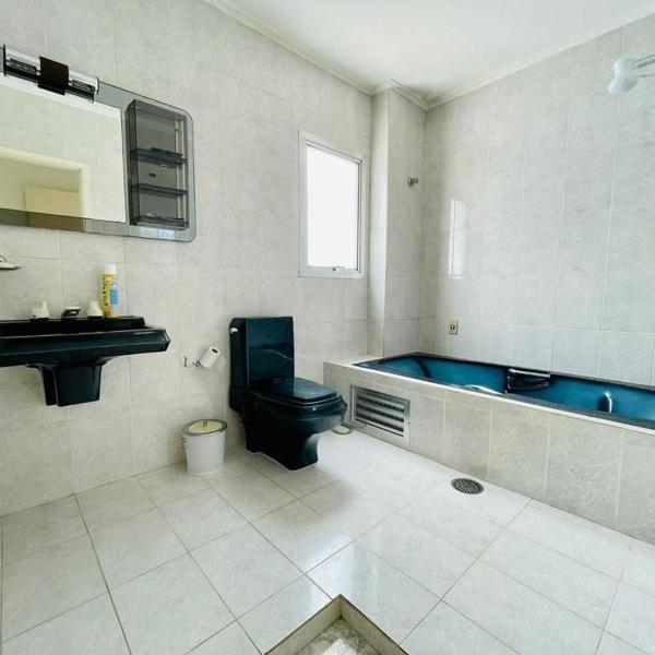 Apartamento duplex no centro com estacionamento - Foto 3