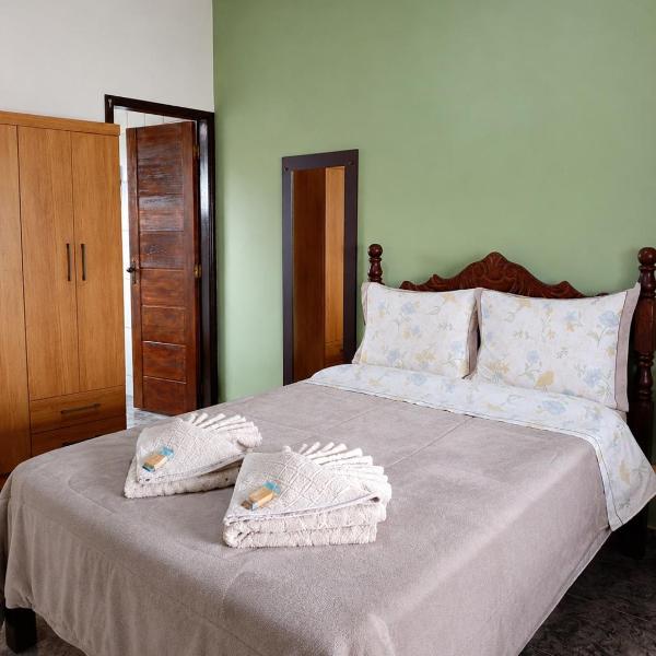 Casa na Serra da Canastra - Foto 2