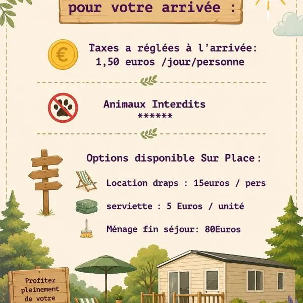 U Pezzo, hotel in Saint-Florent
