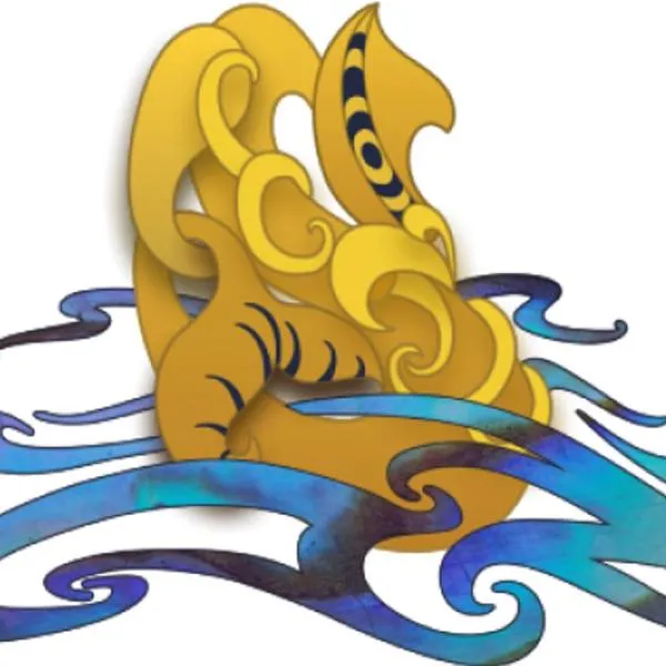 Ngā Whare O Whitiora โรงแรมในแฮมิลตัน