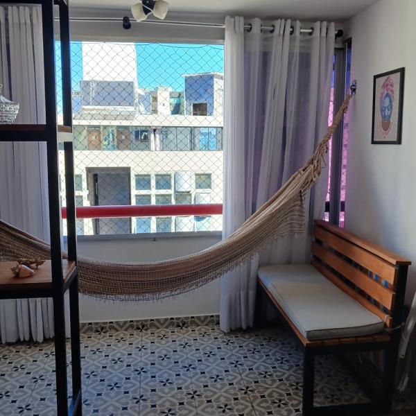 Viva dias incríveis a beira mar em Maceió - Foto 2