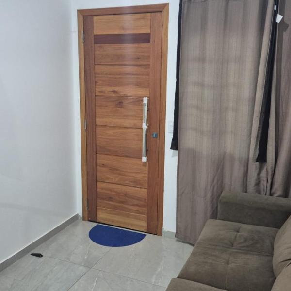 Casa proximo de tudo!! - Foto 5
