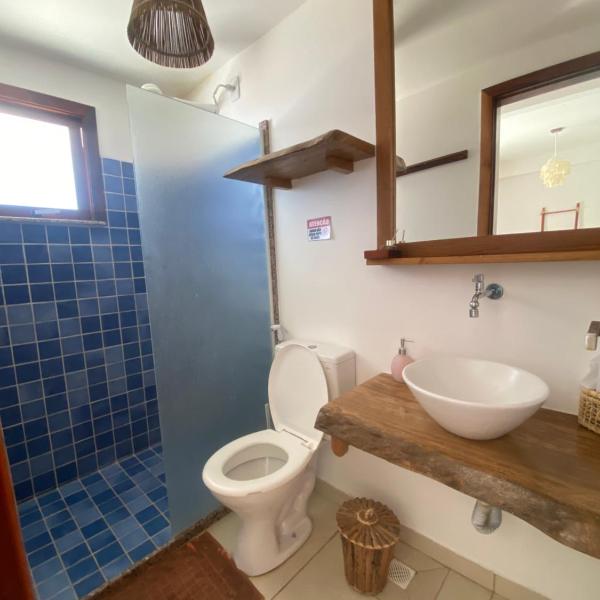 Casa Signore Ventoforte - Foto 3