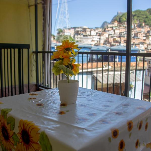 Casa da Ana - Foto 4