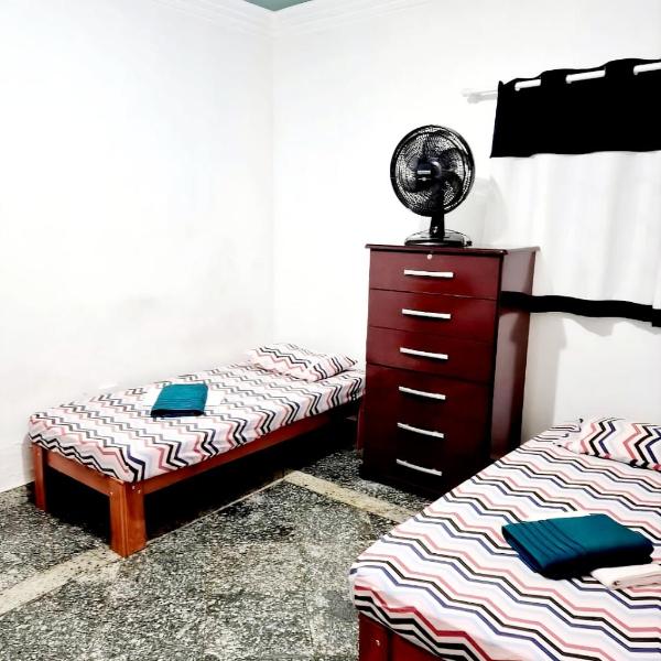 Casa Verde - Foto 2