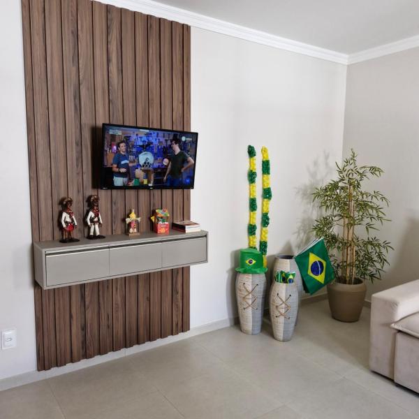 Domus Residence - Foto 5