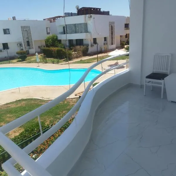 Criss Resort- Naema Bay-City Center, khách sạn ở Sharm El Sheikh