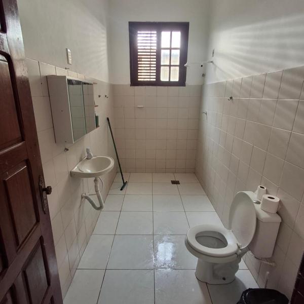 Quarto Confortável no Centro - Bela Ilha House - Foto 3
