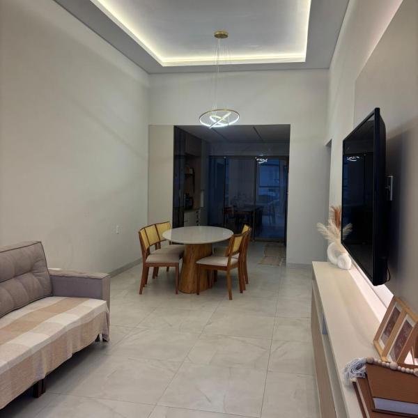 Casa em condomínio - temporada de são joão - Foto 5