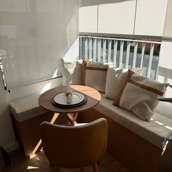 Boutique studio ready for you to feel at home, - Foto 4