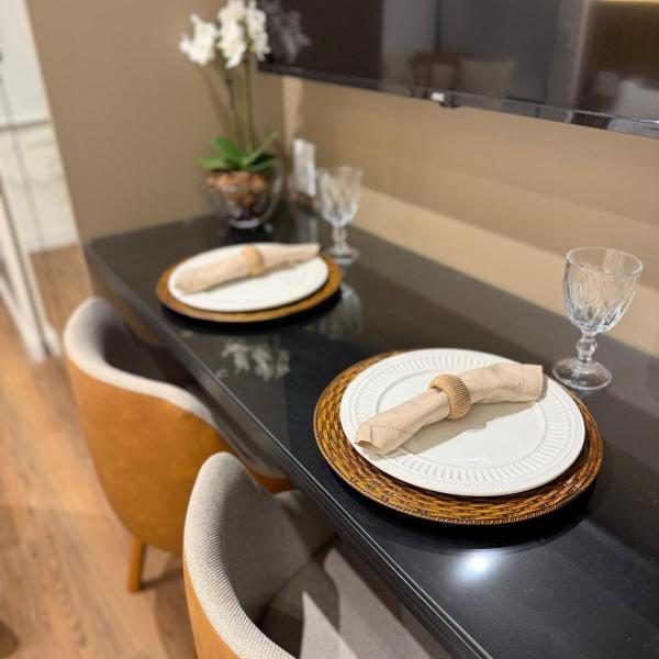 Boutique studio ready for you to feel at home, - Foto 3