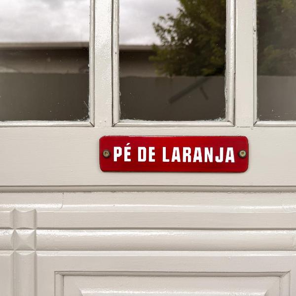Morada Pé de Laranja - Foto 2