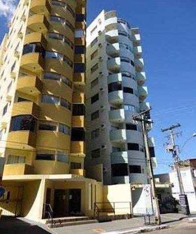 Acqua Ville Flat's II e Clubes CN - Foto 2