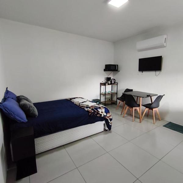 Loft Serra Gaúcha-Bem estar no coração de Nova Petrópolis - Foto 5