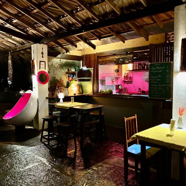 Casa Acquamarina - Foto 4