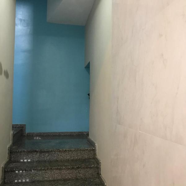 Apto 101 · 101 Flat Bom gosto e qualidade - Foto 4