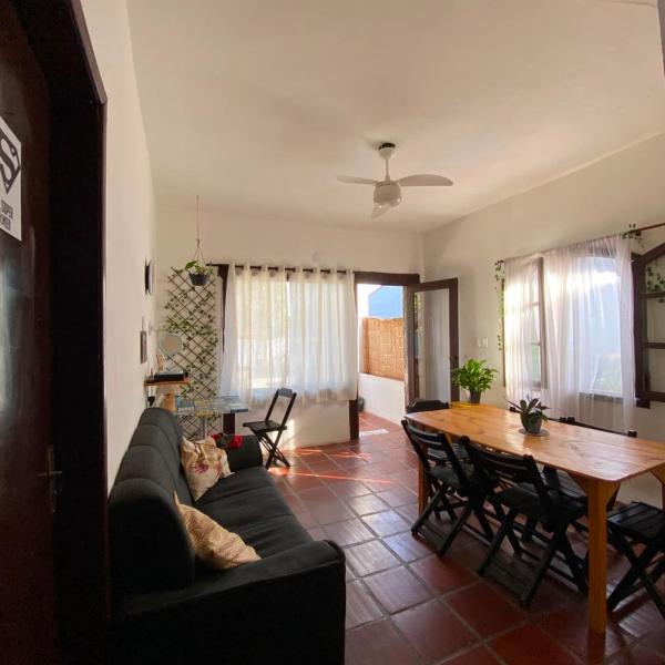 La Casita OK -GUEST HOUSE- - Foto 3