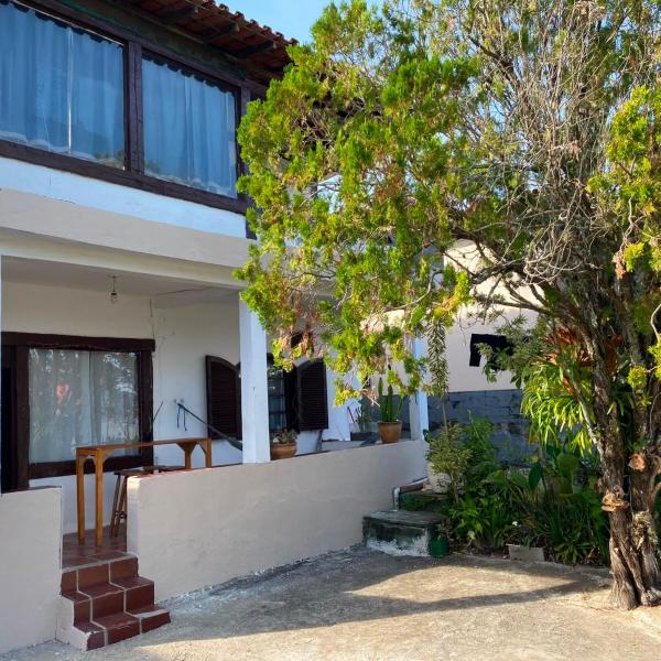 La Casita OK -GUEST HOUSE- - Foto 4