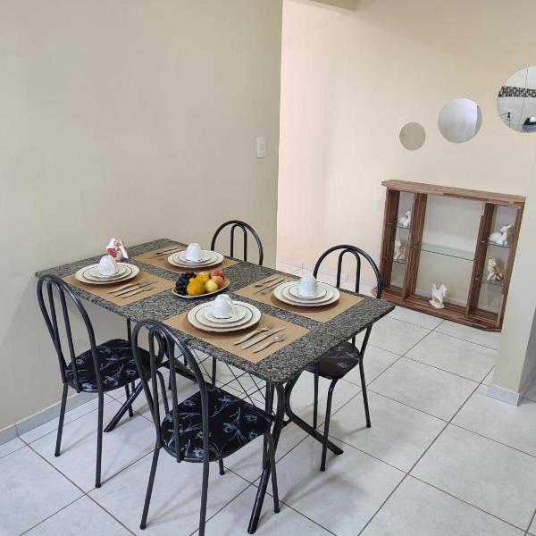 Excelente Apartamento - Foto 4