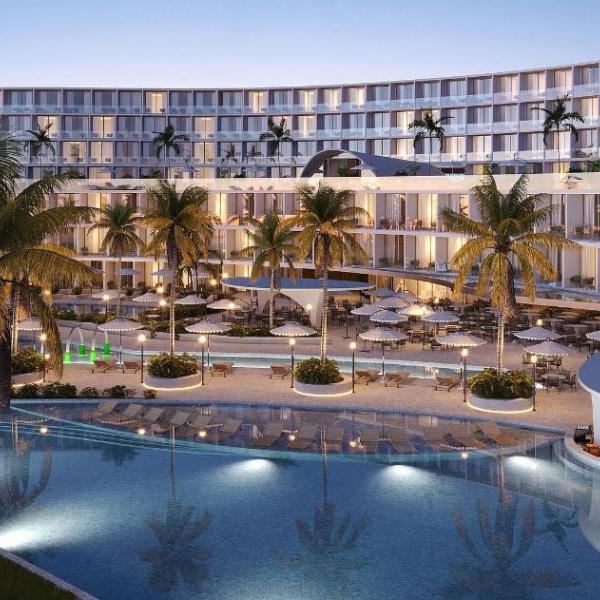 Oikos Maragogi Resort - GAV Resorts - Foto 4