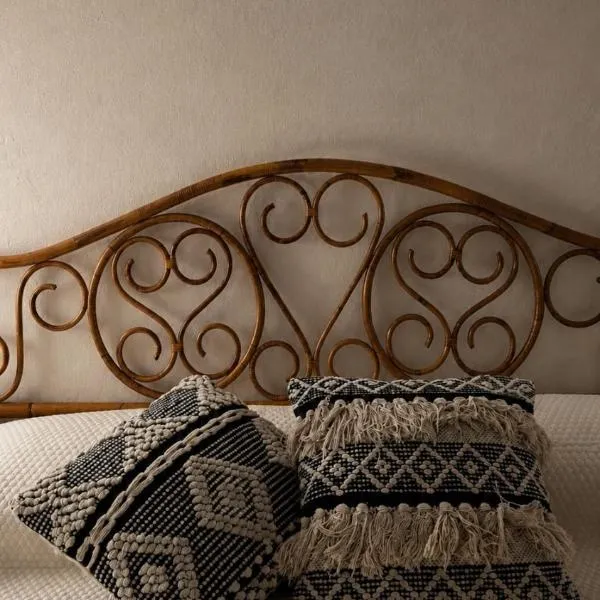 Arkea, hotel u gradu Trapani