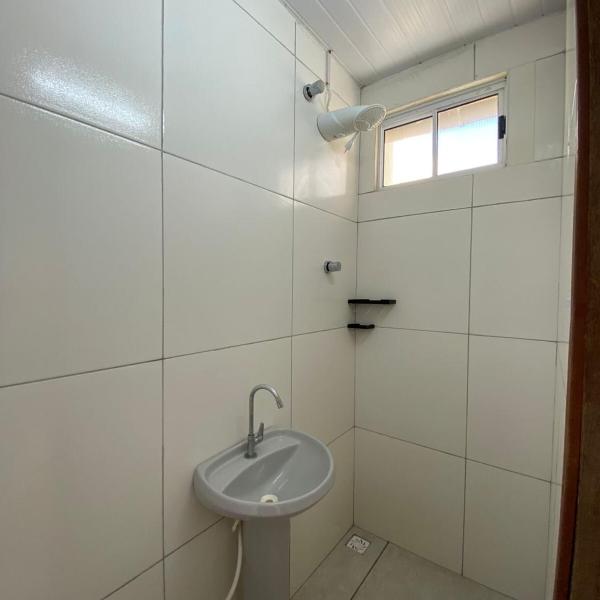 Refugio Compacto - Foto 3
