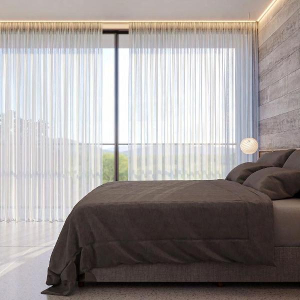Areya Barra Resort - GAV Resorts - Foto 2