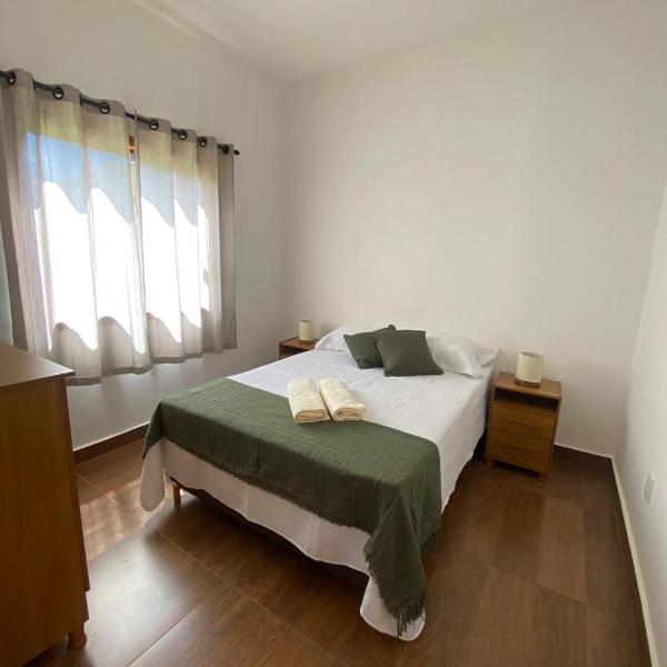 House in Catas Altas with beautiful mountain views - Foto 2