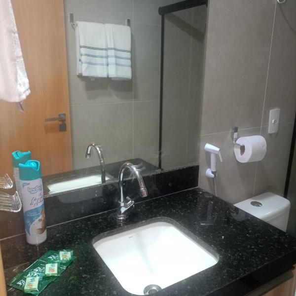 Apartamento Noah Jatiúca 208 - Foto 3