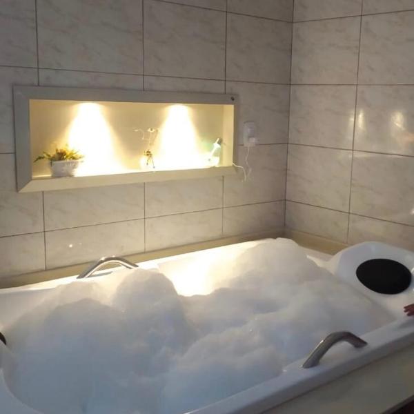Casa Luxuosa, Praias e Refúgio perfeito para a sua Família