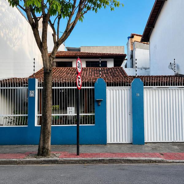Sossai Hostel