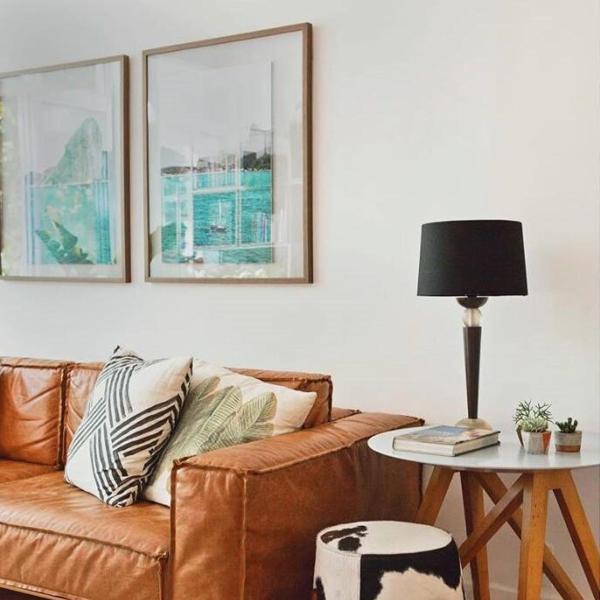 Modern and charming Apartment at Ipanema - Foto 5