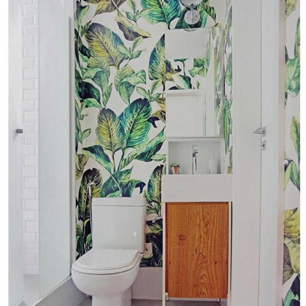 Modern and charming Apartment at Ipanema - Foto 3