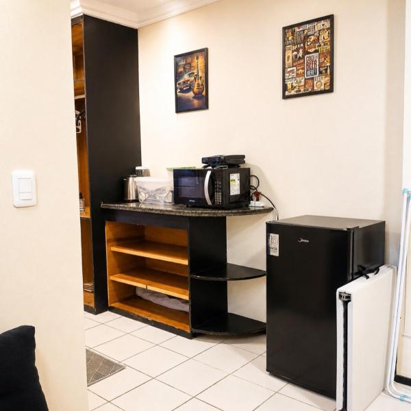 Quarto triplo em Petrópolis - Foto 5