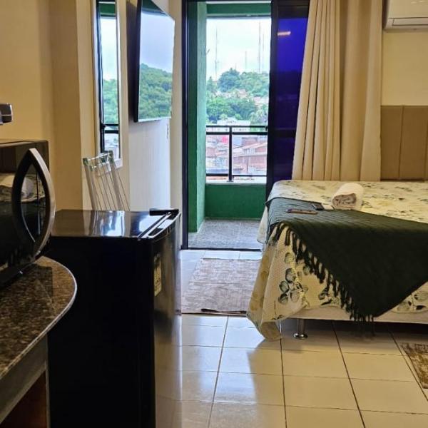 Quarto triplo em Petrópolis - Foto 3