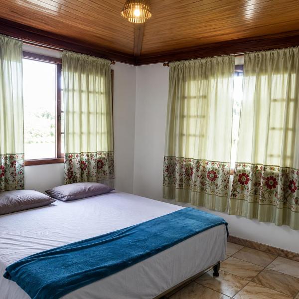 Sossai Hostel - Foto 2