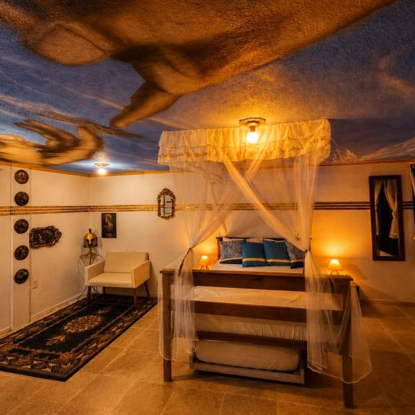 Ponto Hotel Boutique - Foto 3