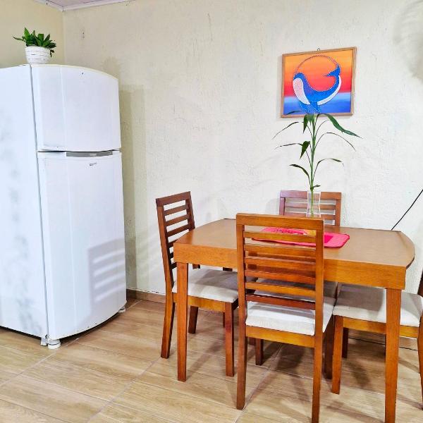 Luxury Suite in Guapimirim, Rio de Janeiro - Foto 4