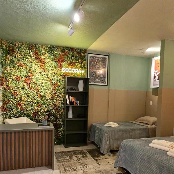 Studio Decora Expoville