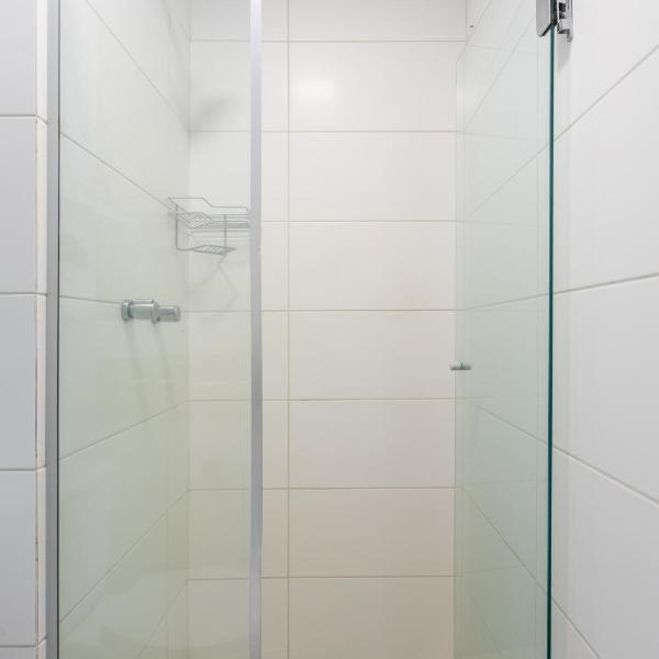 Apartamento Completo e Confortável no DF Plaza - Foto 3