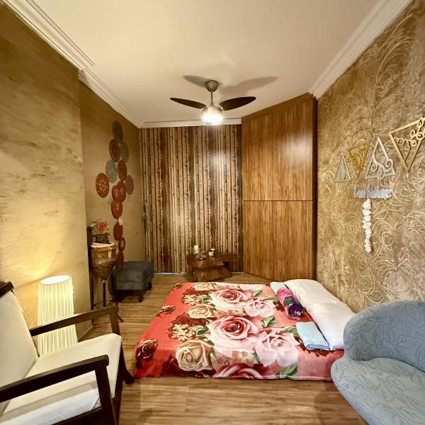 Apartamento Praia da Costa - Foto 2